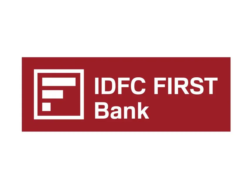 IDFC FIRST Bank